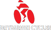 Dryburgh Cycles